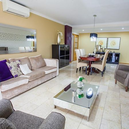 Apartamento Caires Apartment Funchal  Luaran gambar