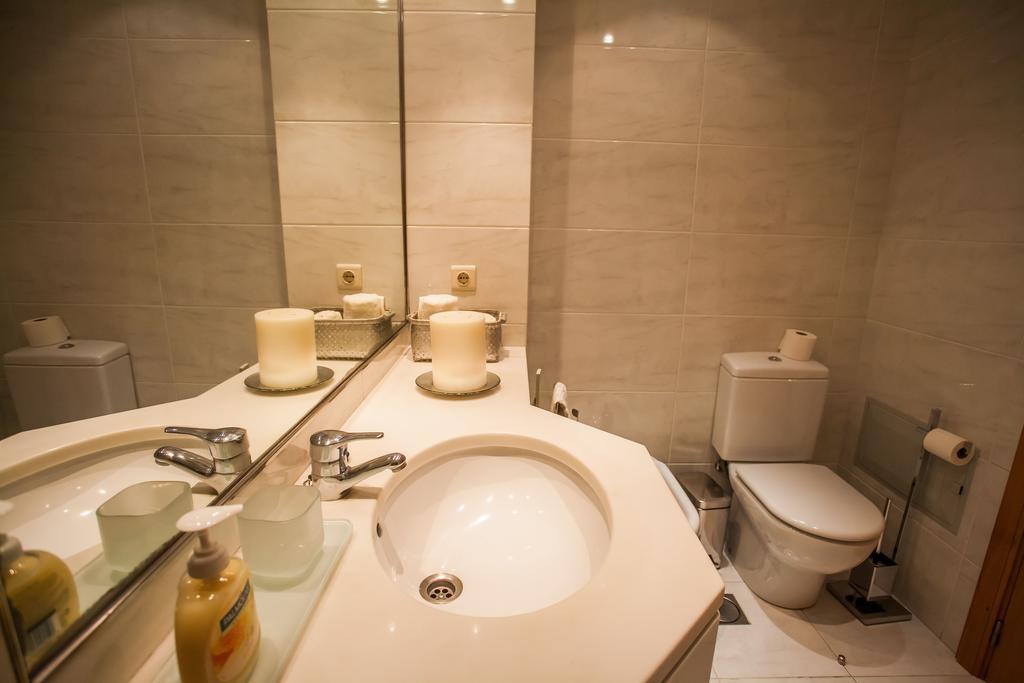 Apartamento Caires Apartment Funchal  Luaran gambar
