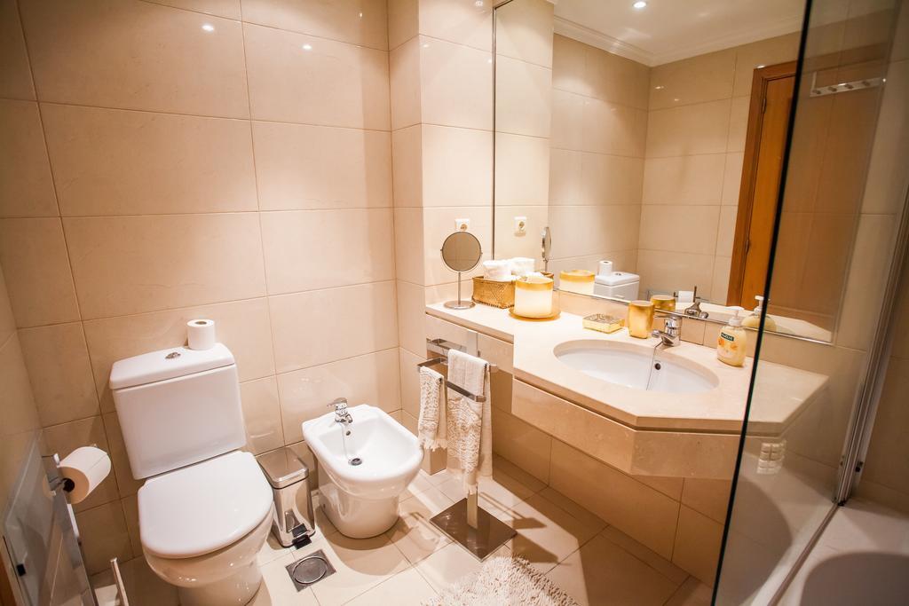 Apartamento Caires Apartment Funchal  Luaran gambar